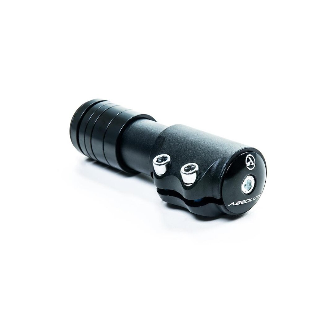 Extensor Absolute Prolongador Mesa Guidão Bike