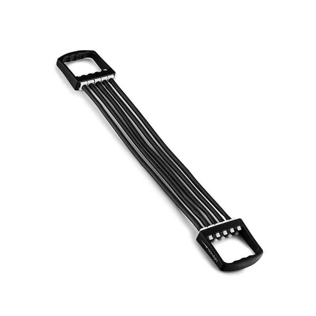 Extensor Multi Tensão Fitness Hidrolight