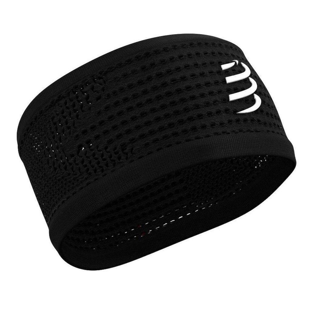 Faixa de Cabeça (Headband) V2 New