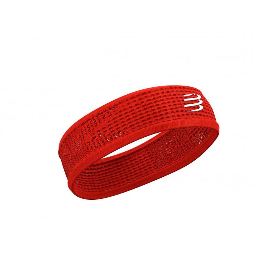 Faixa de Cabeça (Headband) V2 New