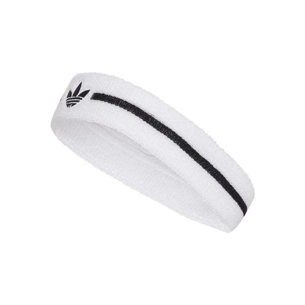Faixa de Cabeça Adidas Tennis Headband