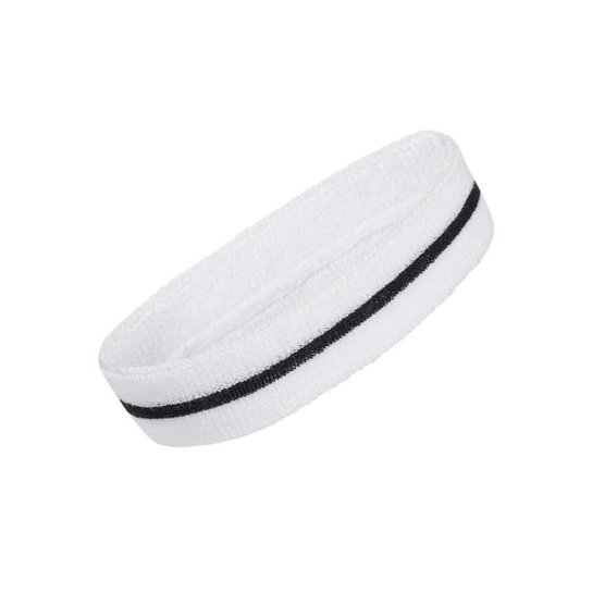 Faixa de Cabeça Adidas Tennis Headband