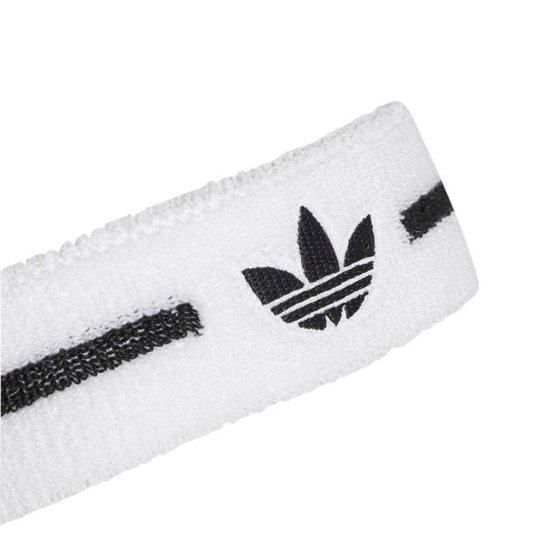 Faixa de Cabeça Adidas Tennis Headband