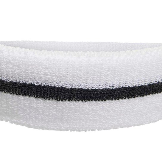 Faixa de Cabeça Adidas Tennis Headband