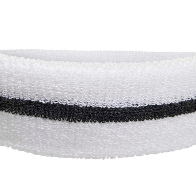 Faixa de Cabeça Adidas Tennis Headband