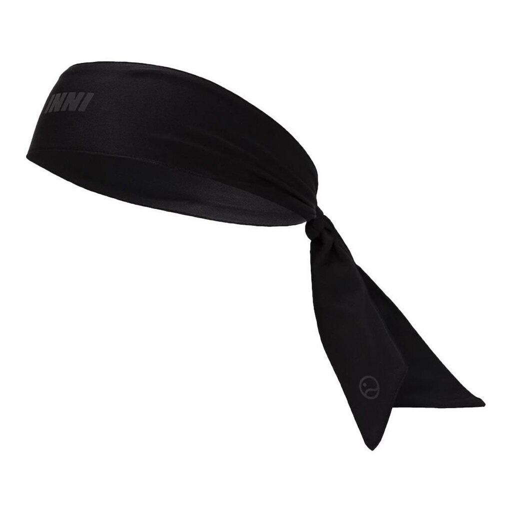 Faixa de Cabeça Inni Game Preta