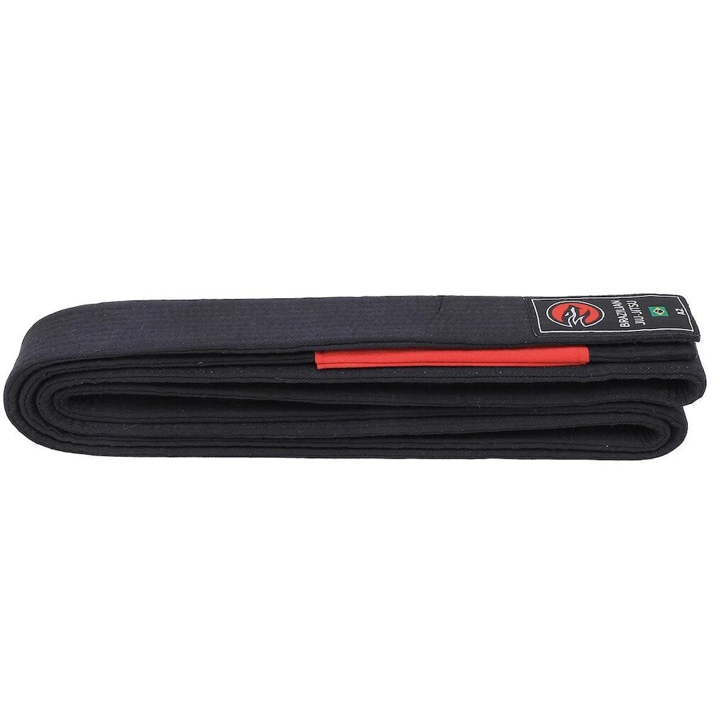 Faixa de Jiu Jitsu Extreme Naja -