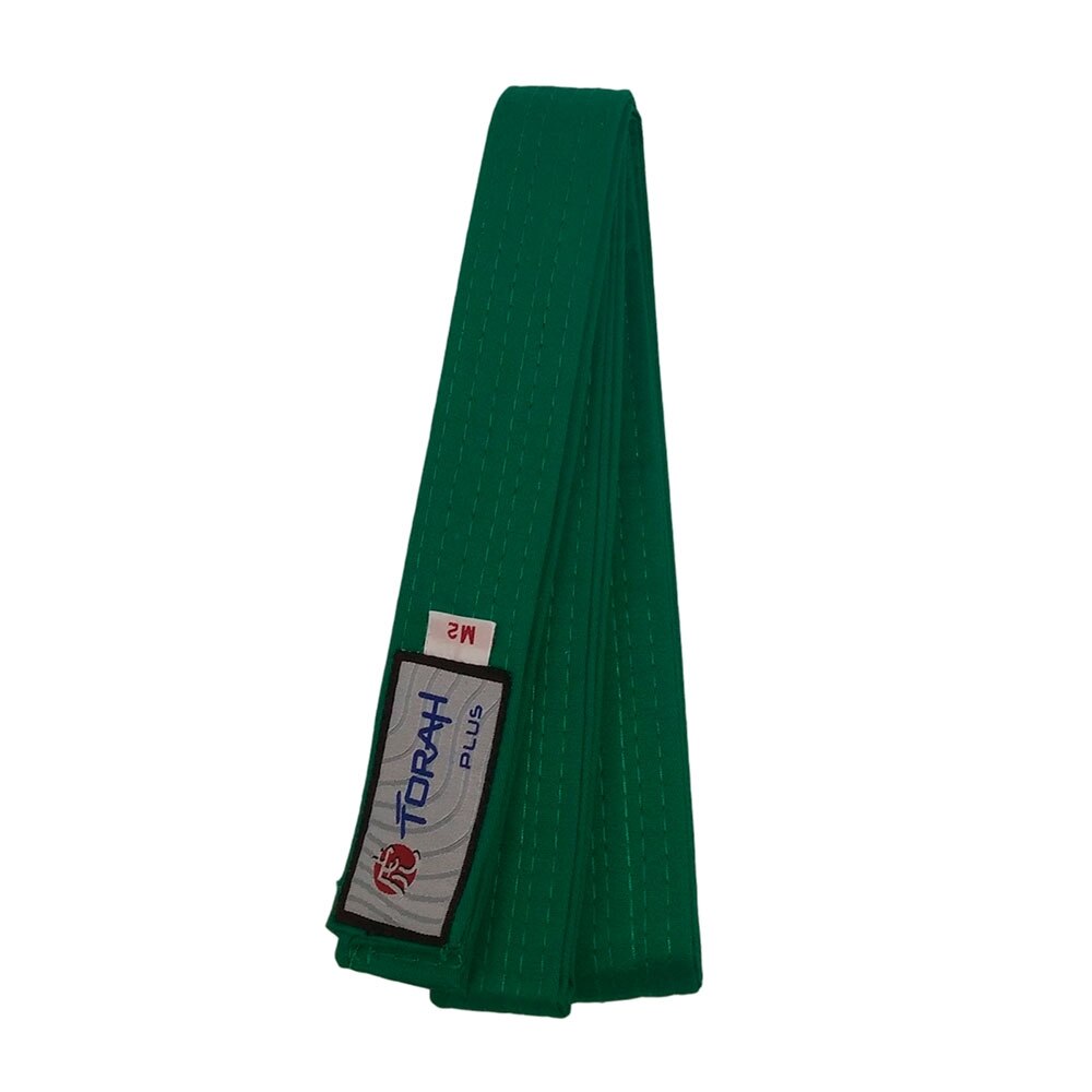 Faixa De Judô Torah Infantil
