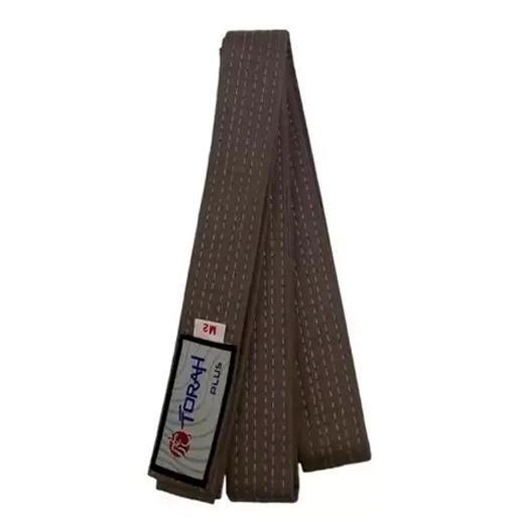 Faixa de Kimono Torah Infanti