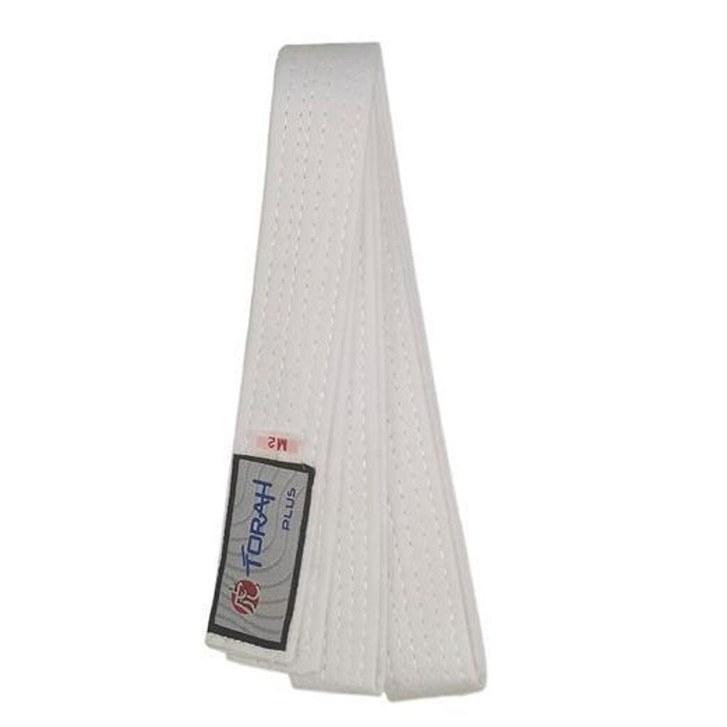 Faixa de Kimono Torah Infanti