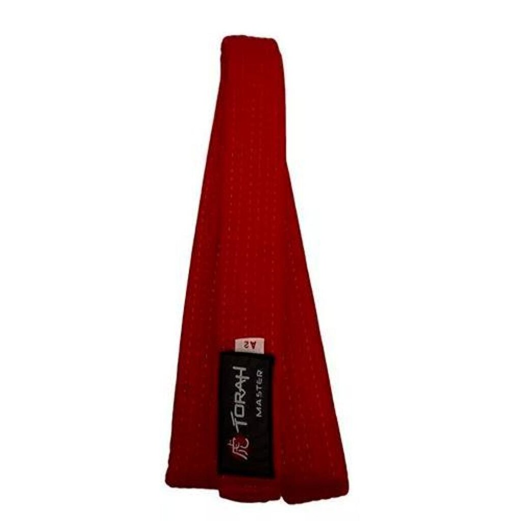 Faixa de Kimono Torah Infanti