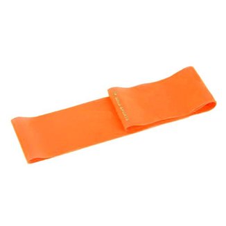 Faixa elastica vollo média