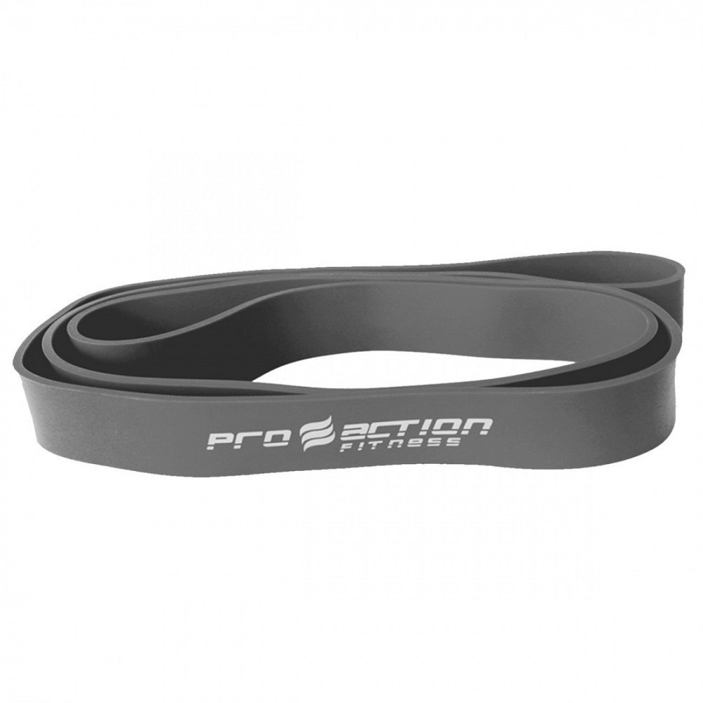 super band netshoes