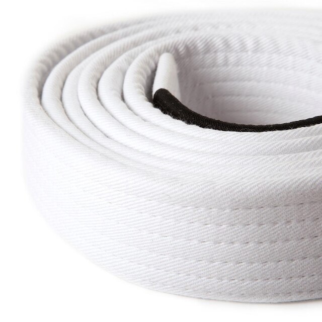 Faixa Infatil Jiu Jitsu Venum