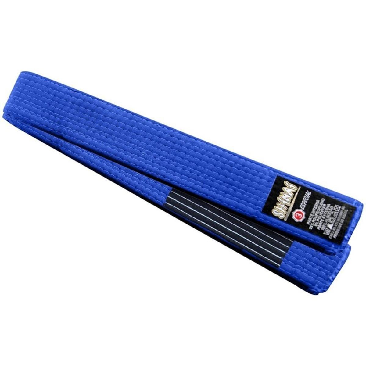 thumb KBB-0047-004