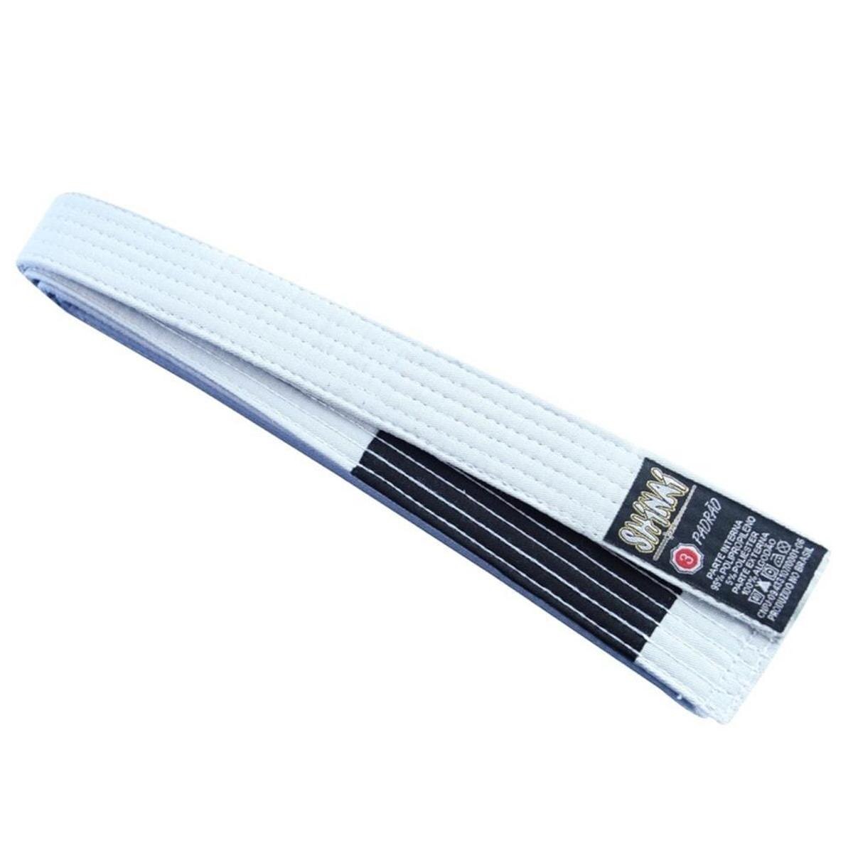 thumb KBB-0047-028