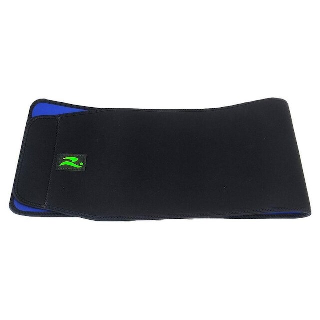 Faixa Modeladora Realtex