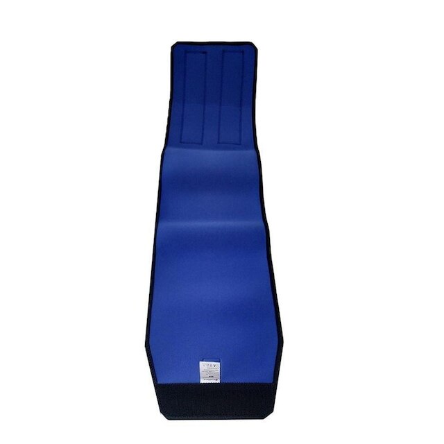 Faixa Modeladora Realtex