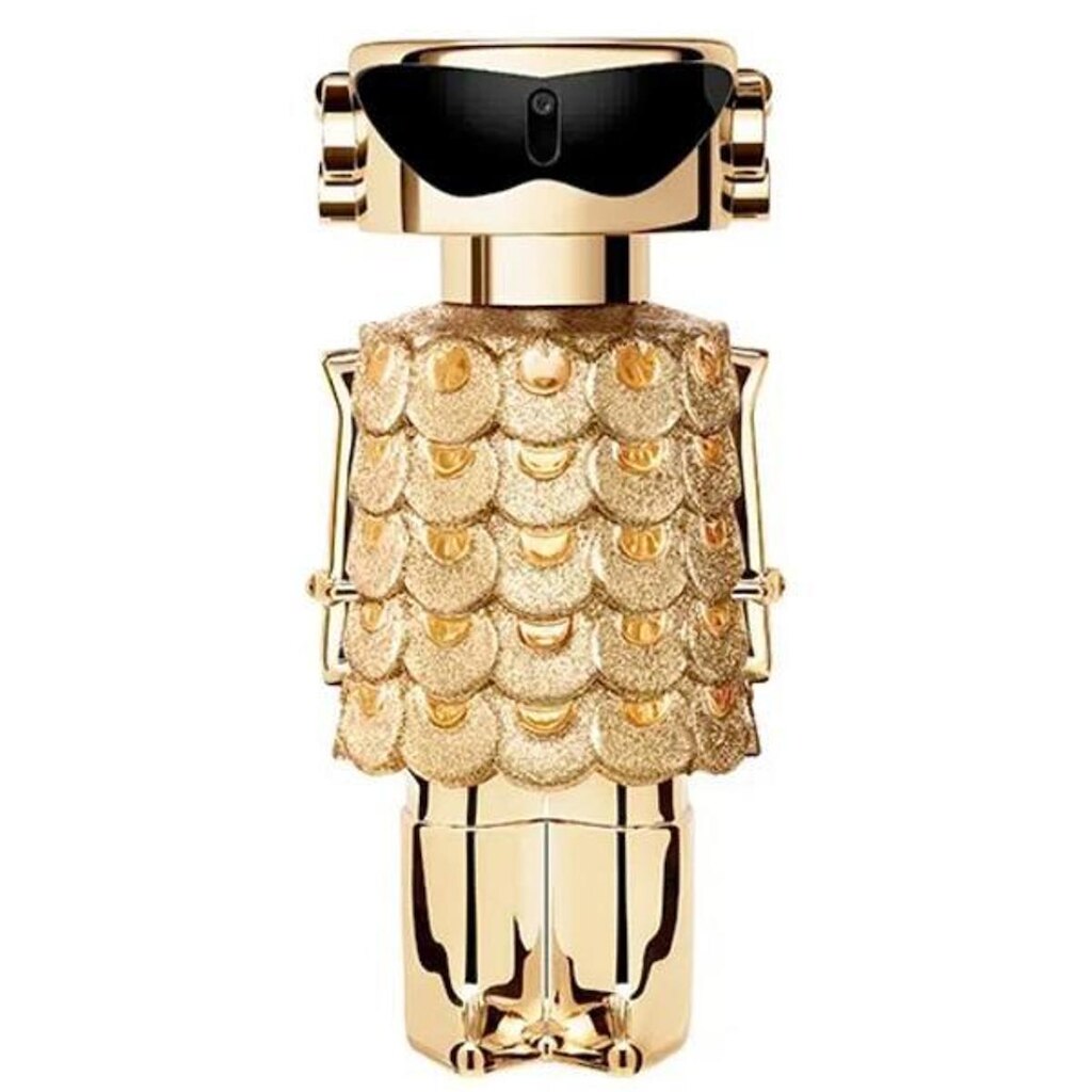 Fame EDP Intense Paco Rabanne 80ml Perfume Feminino