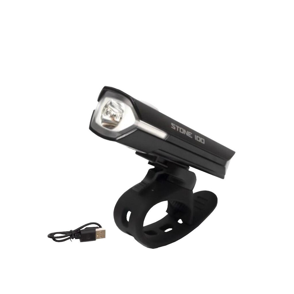 FAROL ABSOLUTE WILD 100