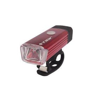 Farol Bike 180 Lumens Tsw