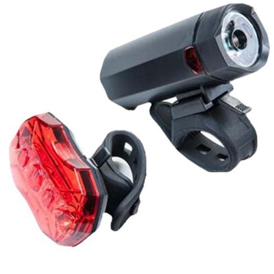 Farol e Pisca Absolute JY-7058/6090 - Vermelho é ruim? Farol e Pisca Absolute JY-7058/6090 - Vermelho é boa?