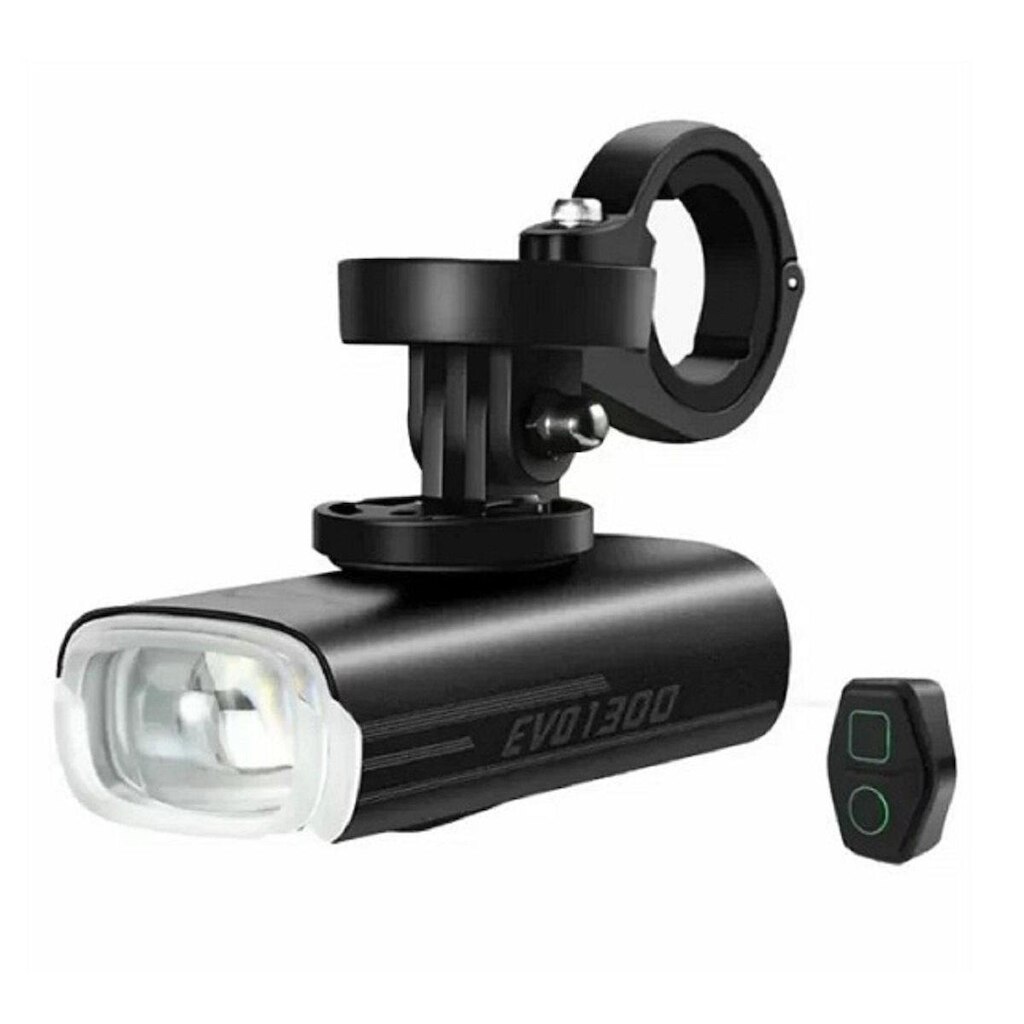 Farol EVO 1300 - MAGICSHINE