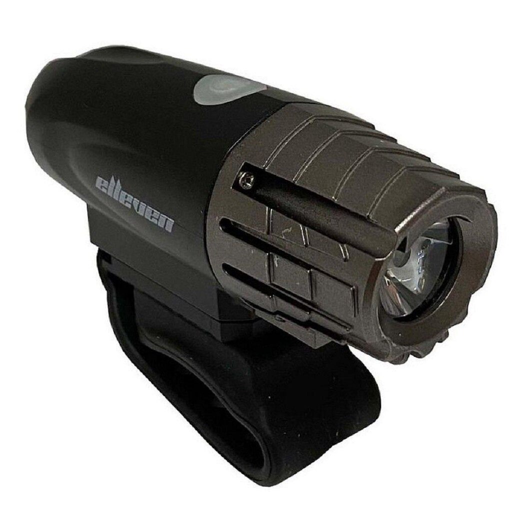 Farol Turbo Light 350 Lumens - ELLEVEN