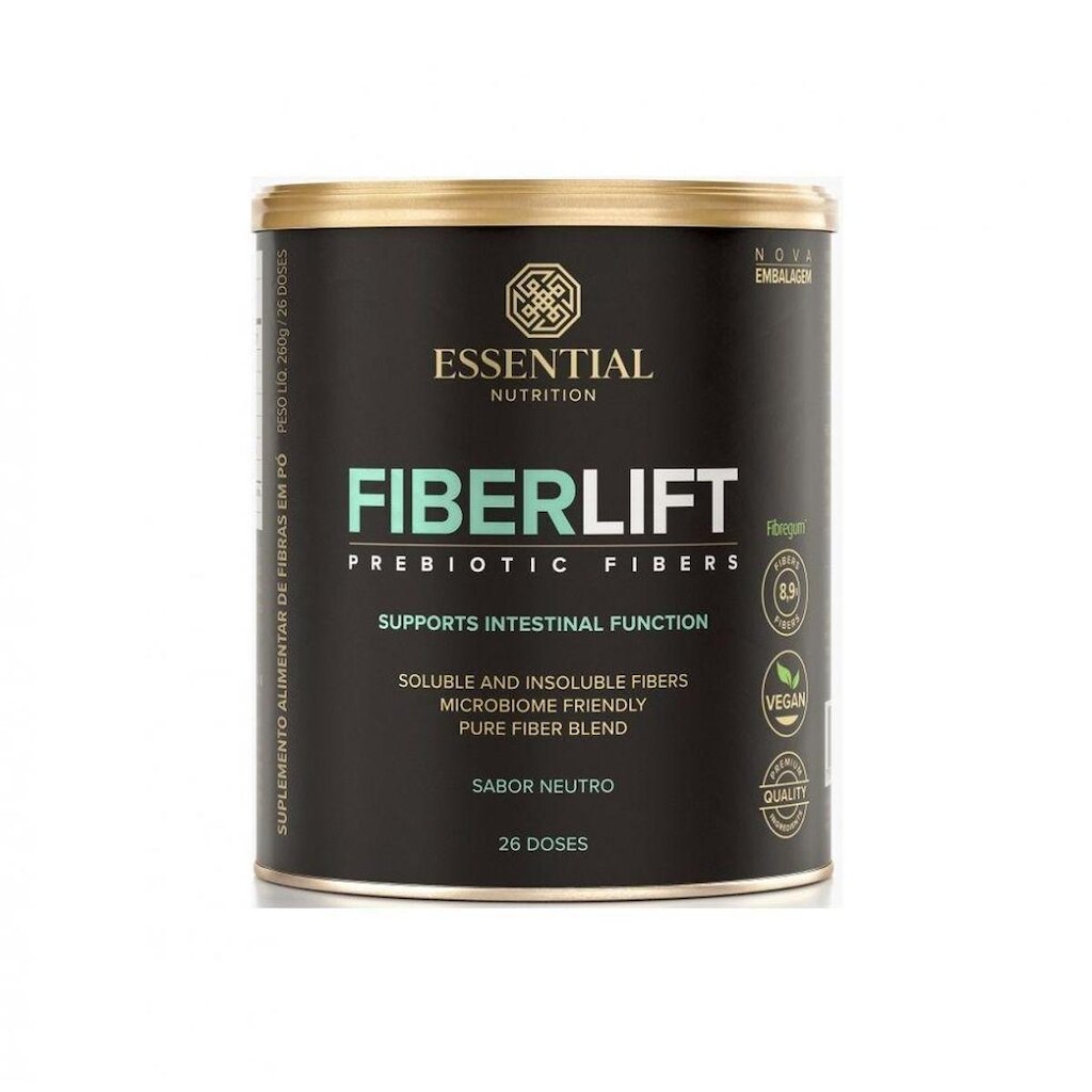 Fiberlift (260g)