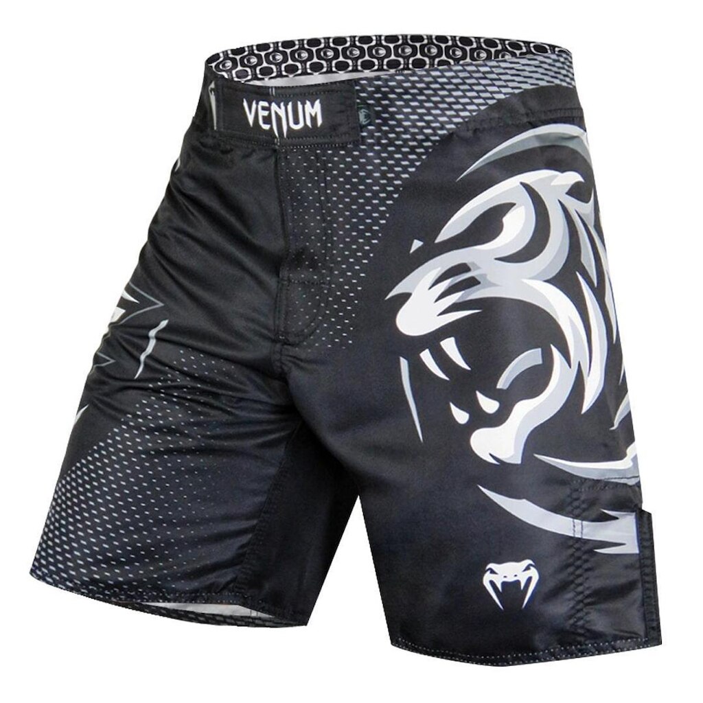 Fightshort Venu ountain Tiger