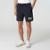 Fila Acessorios Bermuda Fila Dolce Vita Masculina G - Preto
