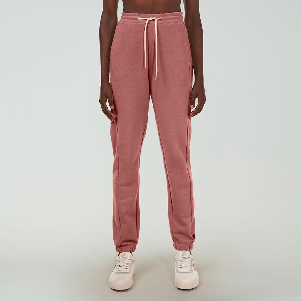 Fila Acessorios Calça Essential II Feminina P