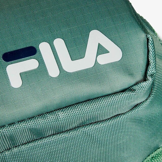 Fila Acessorios Pochete Fila Multi Unisex U