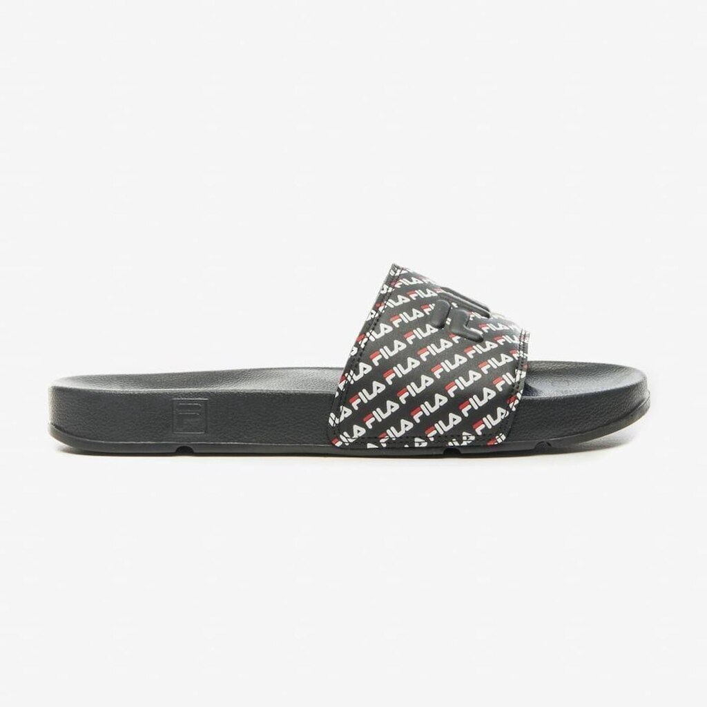 Fila Chinelo Fila Drifter Basic Feminino 33