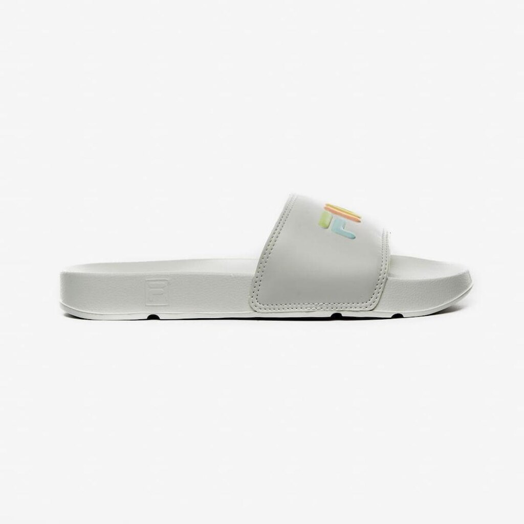 Fila Chinelo Fila Drifter Basic Feminino 40