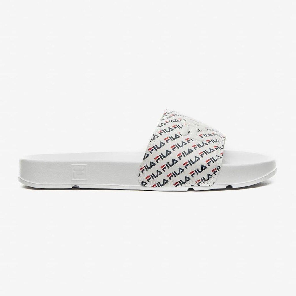 Fila Chinelo Fila Drifter Basic Feminino 40
