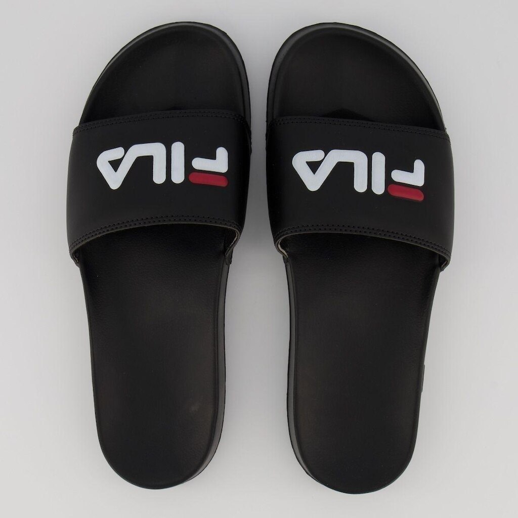 Fila Chinelo Fila Drifter Basic Masculino 44