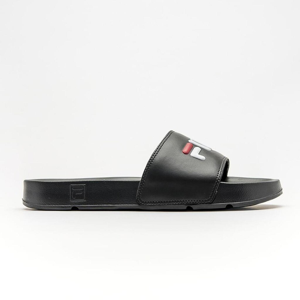 Fila Chinelo Fila Drifter Basic Masculino 44