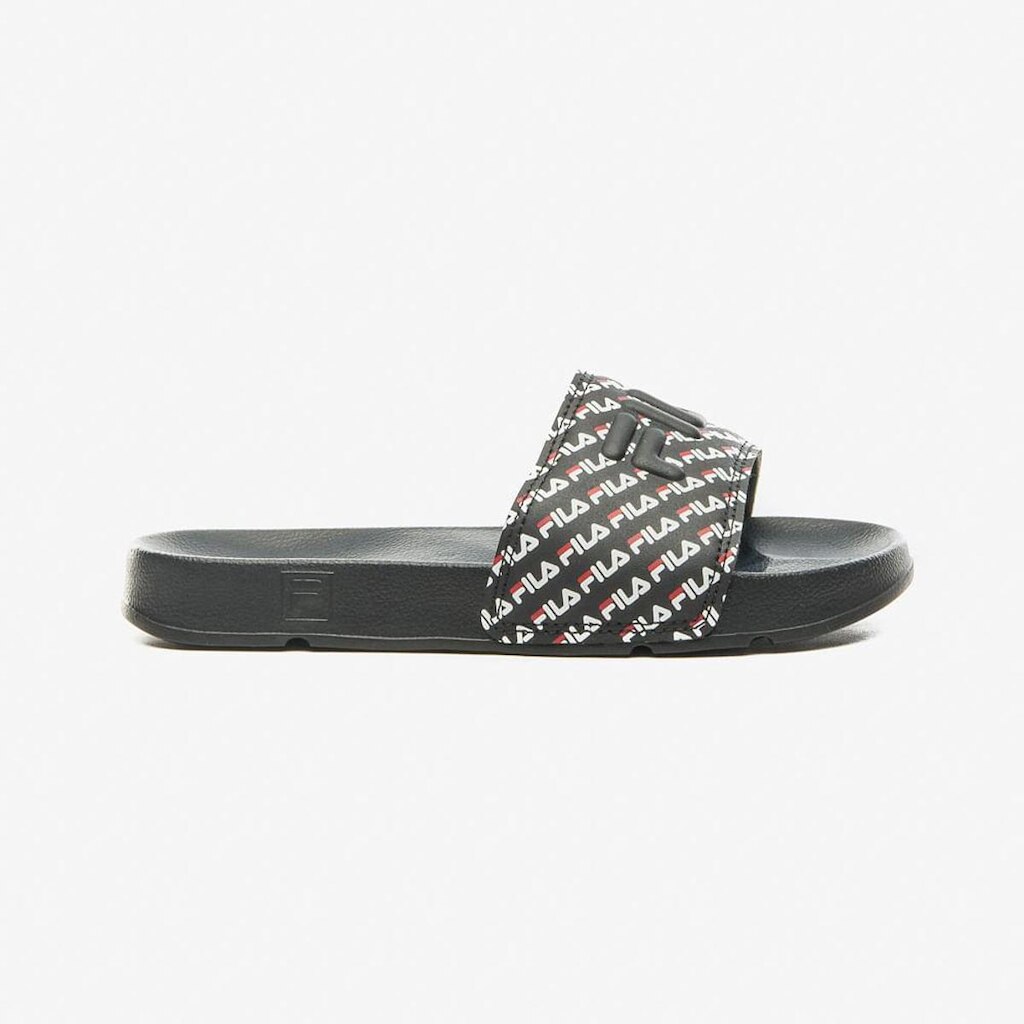 Fila Chinelo Fila Drifter Infantil 34