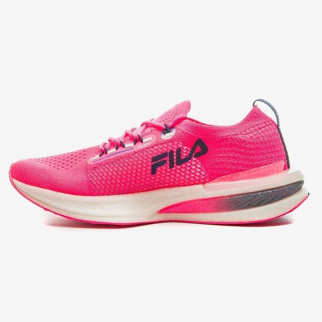Fila Tênis Fila Float Elite Feminino 33