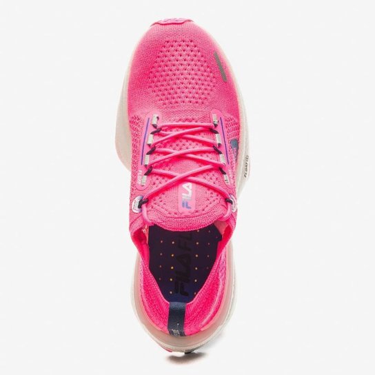 Fila Tênis Fila Float Elite Feminino 33
