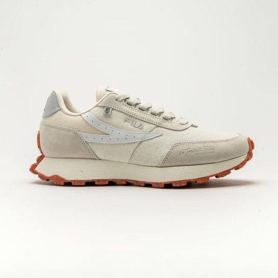 Fila Tênis Fila Float Renno Se Feminino 33 - Colorido Menor preço em Fila Tênis Fila Float Renno Se Feminino 33 - Colorido