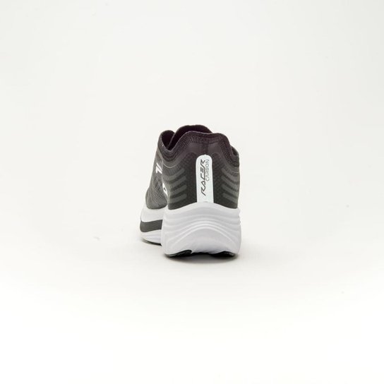 Fila Tênis Fila Racer Carbon Feminino 39