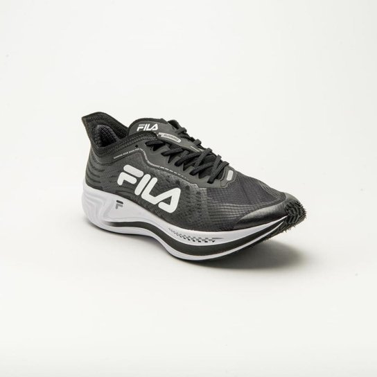 Fila Tênis Fila Racer Carbon Feminino 39