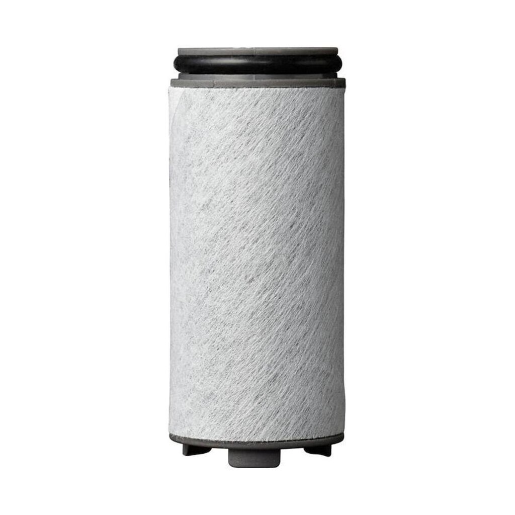 Filtro de reposição de íons CamelBak Eddy LifeStraw