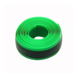 Fita Anti Furo Para Bike Aro 29 Tectire 35 Mm X 2,3 M