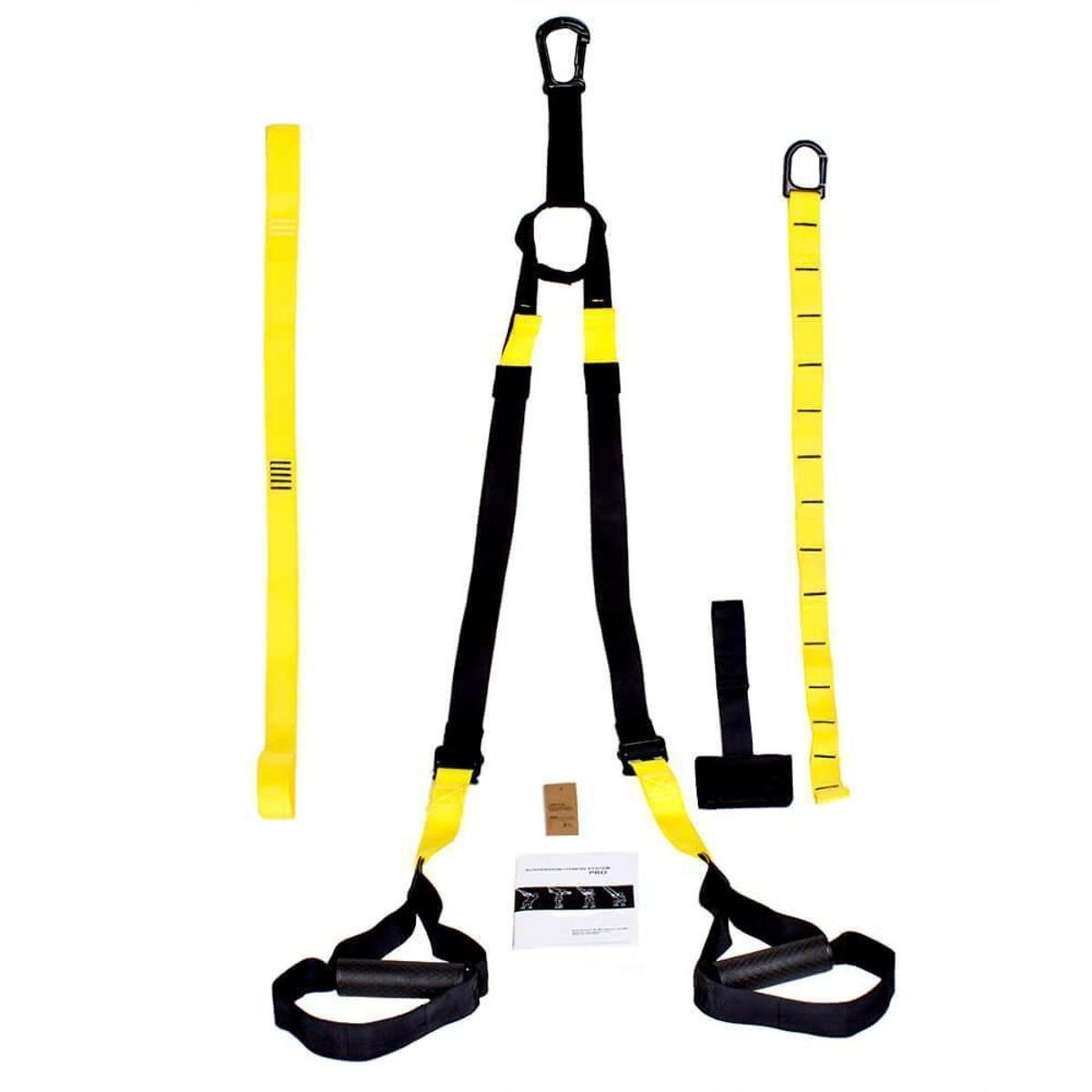 thumb ISQ-0212-030