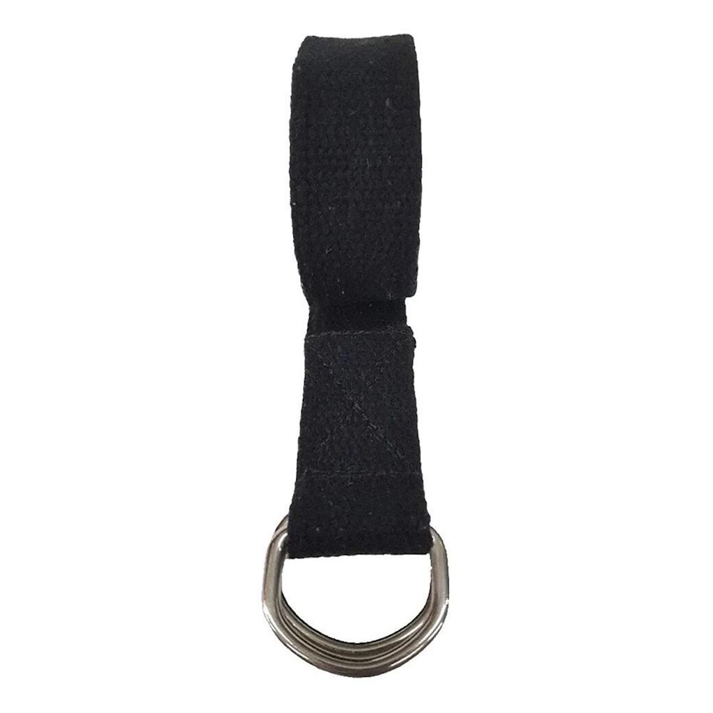 Fita De Yoga 200cm X 3cm X 2mm