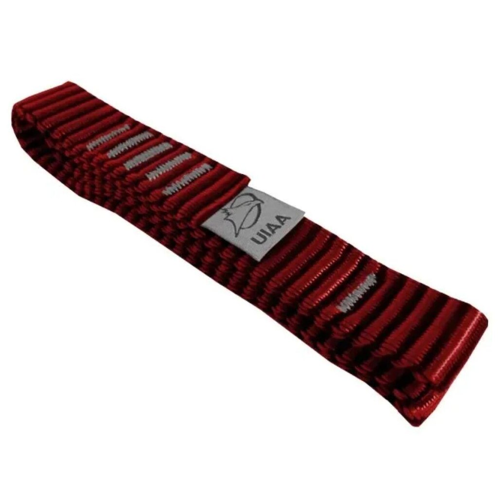 Fita Expressa 30 cm x 20 mm Conquista