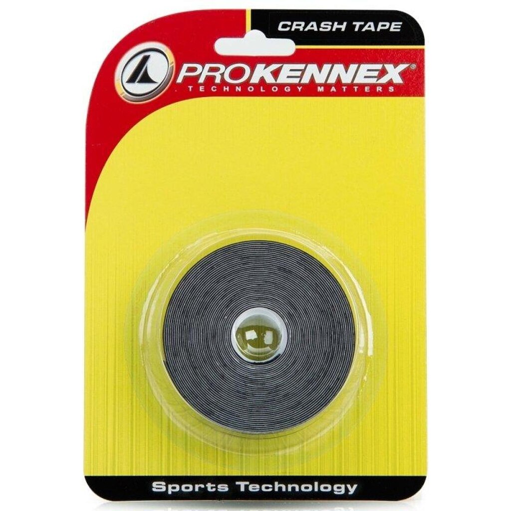 Fita Prokennex Protetora 32Mm - 5 Metros